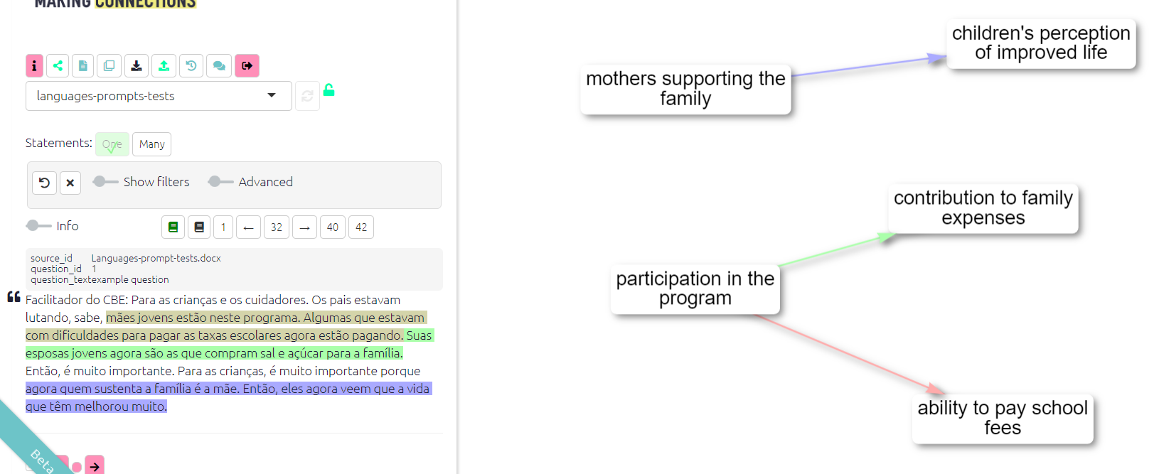 language-cm-autocoding